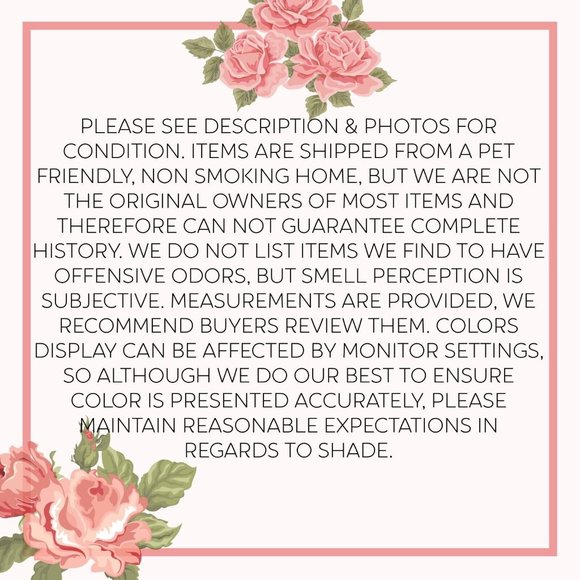 Vintage FTD 1993 Embossed Mother Child Hands White Pink Ceramic Planter Vase - Picture 8 of 8